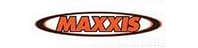 MAXXIS στο bikemall1