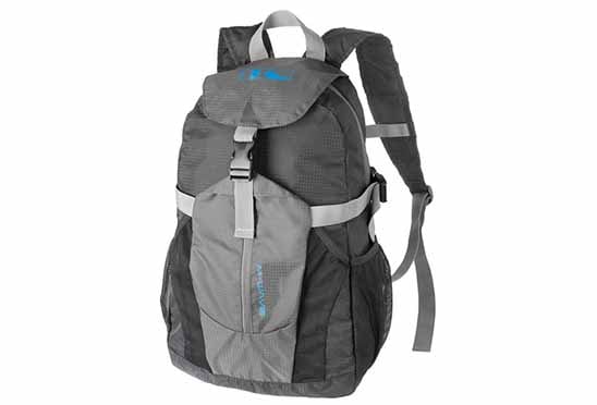 Τσάντες (backpacks)1