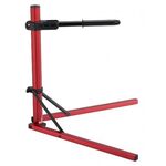 GRANITE ΣΤΑΝΤ HEX (ΚΑΤΑΛΛΗΛΟ ΓΙΑ HOLLOWTECH ΔΙΑΣΚΟΒΡΑΧΙΟΝΕΣ) - ANODIZED RED - Εργαλεία/Πολυεργαλεία στο bikemall