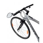 ZEFAL ΚΑΘΡΕΠΤΗΣ CYCLOP 4710 - Καθρέπτες Ποδηλάτου στο bikemall1