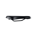 SELLE SAN MARCO ΣΕΛΑ 151 X 254 SPORTIVE SMALL OPEN-FIT - Σέλα Ποδηλάτου στο bikemall1