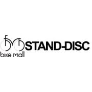 Stand Disc
