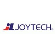 JoyTech1