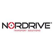 nordrive1