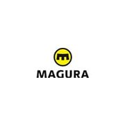 magura1