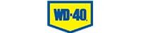 WD-401