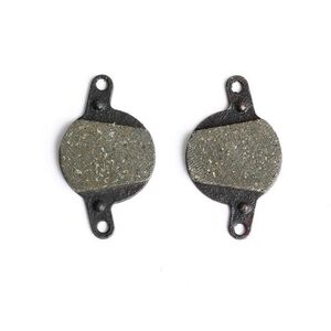 MAGURA ΤΑΚΑΚΙΑ ΔΙΣΚΟΦΡΕΝΩΝ BRAKE PADS 3.2 ENDURANCE LOUISE FROM MY2002 UP UNTIL MY2006 CLARA FROM MY2001 UP UNTIL 2002 0721682 - Τακάκια Δισκόφρενων στο bikemall1