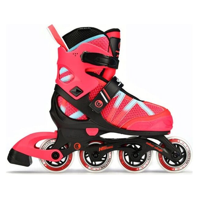 Rollers Micro-Rollers1