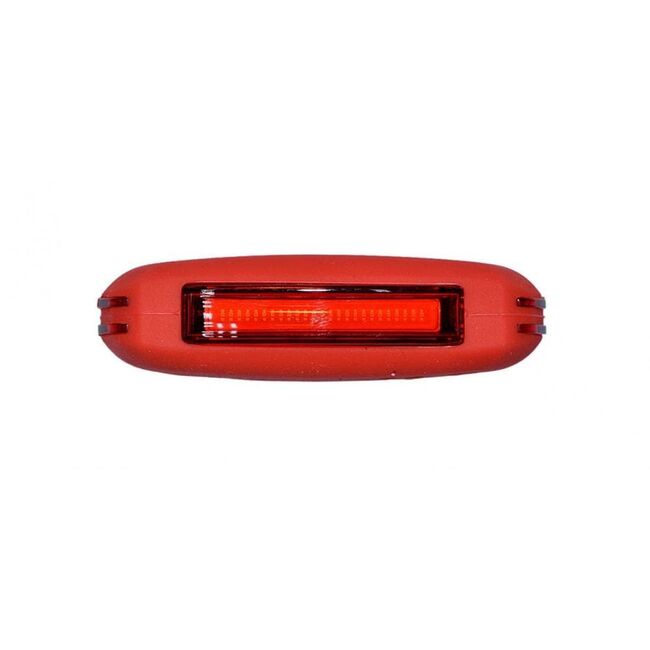 SELECTA ΣΕΤ ΦΑΝΑΡΙΑ LED USB  XC-215181 - Φώτα Ποδηλάτου στο bikemall1