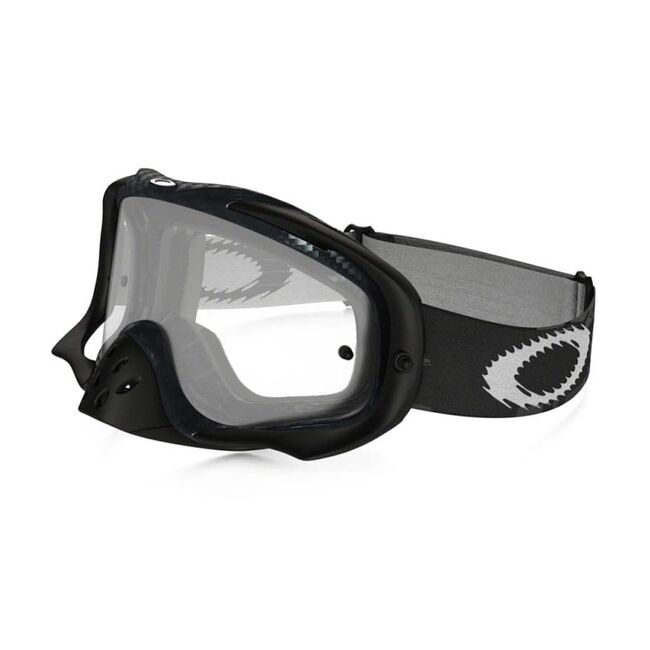 Ποδηλατική Μάσκα Γυαλιά Oakley-Ρουχισμός Ποδηλάτου1
