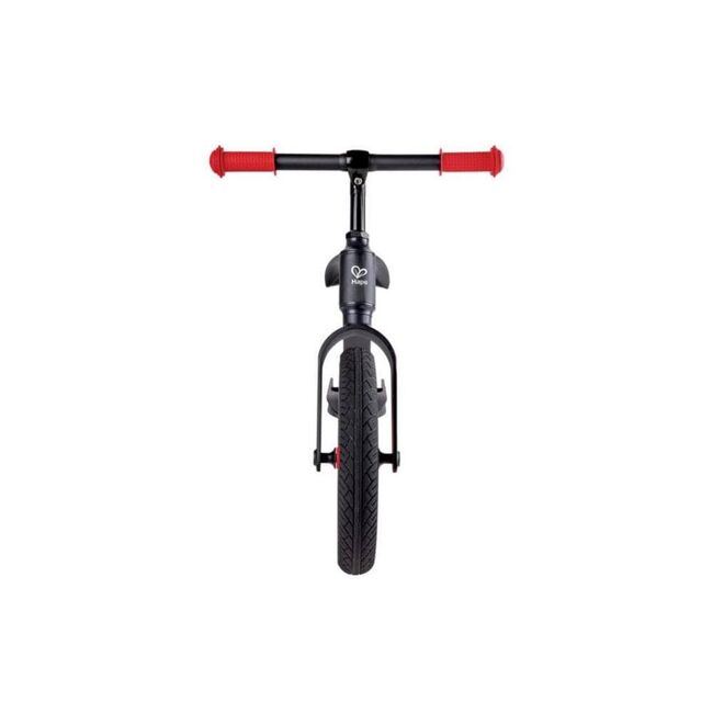 HAPE NEW EXPLORER BALANCE BIKE RED ΠΟΔΗΛΑΤΟ ΙΣΟΡΡΟΠΙΑΣ RED E1080A 3+ - Ποδήλατα Παιδικά  στο bikemall1