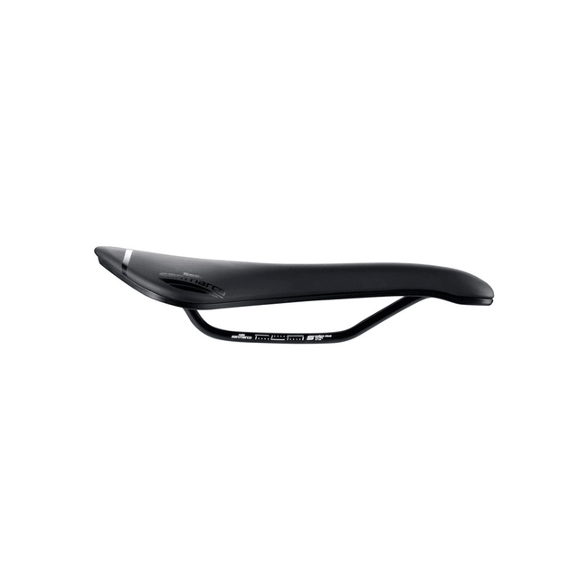 SELLE SAN MARCO ΣΕΛΑ 155 X 250 ASPIDE SHORT OPEN-FIT WIDE - Σέλα Ποδηλάτου στο bikemall1