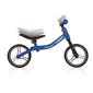 GLOBBER ΠΟΔΗΛΑΤΟ ΙΣΟΡΡΟΠΙΑΣ TRAINING BIKE 2-5 ΕΤΩΝ ΜΠΛΕ - Ποδήλατα Παιδικά  στο bikemall1