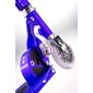 MICRO ΠΑΤΙΝΙ SPRITE SAPPHIRE BLUE ALUMINIUM SA0084 5+ - Πατίνια στο bikemall1
