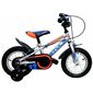 Style Παιδικό Ποδήλατο Challenger Boy - Παιδικά Ποδήλατα1