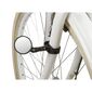 M-WAVE ΚΑΘΡΕΠΤΗΣ ΠΟΔΗΛΑΤΟΥ SPY MINI 3D 270028 - Καθρέπτες Ποδηλάτου στο bikemall1