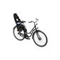 THULE ΠΑΙΔΙΚΟ ΟΠΙΣΘΙΟ ΚΑΘΙΣΜΑ YEPP NEXXT MAXI ΜΠΛΕ (AQUAMARINE) 12080224 - Καθίσματα Παιδικά στο bikemall1
