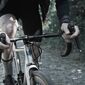 FIZIK ΤΑΙΝΙΑ ΤΙΜΟΝΙΟΥ TEMPO BONDCUSH 3MM TACKY LES CLASSIQUES BLACK - Ταινίες Τιμονιού στο bikemall1