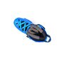 MICRO ROLLERS ΠΑΤΙΝΙΑ MT-PLUS BLUE NEW - Rollers στο bikemall1