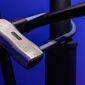 ΚΛΕΙΔΑΡΙΑ ΠΕΤΑΛΟ ABUS U-LOCK SMARTX  (ΞΕΚΛΕΙΔΩΜΑ ΜΕΣΩ SMART PHONE) 770A/160HB300 - Κλειδαριές Ποδηλάτου στο bikemall1