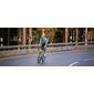 SIGMA ΑΣΥΡΜΑΤΟ ΚΟΝΤΕΡ ΠΑΛΜΟΓΡΑΦΟΣ GPS ROX 4.0 HR SET - Κοντέρ Ποδηλάτου στο bikemall1