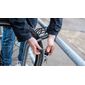 BBB ΚΛΕΙΔΑΡΙΑ ΠΟΔΗΛΑΤΟΥ POWERSAFE 12MM X 150CM BBL-31 - Κλειδαριές Ποδηλάτου στο bikemall1