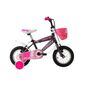 Alpina Παιδικό Ποδήλατο Beleno - Παιδικά Ποδήλατα1