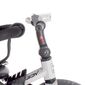 LORELLI ΠΑΙΔΙΚΟ ΤΡΙΚΥΚΛΟ ΠΟΔΗΛΑΤΟ ΜΕ ΠΕΡΙΣΤΡΕΦΟΜΕΝΟ ΚΑΘΙΣΜΑ SPEEDY AIR WHEELS RED & BLACK 1-3 ΕΤΩΝ 10050432107 - Παιδικά Τρίκυκλα Ποδήλατα - Καρότσια στο bikemall1