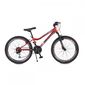 Byox Παιδικό Ποδήλατο 24" - Παιδικά Ποδήλατα1