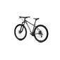 MERIDA HARDTAIL ΠΟΔΗΛΑΤΟ MTB BIG SEVEN 15 27.5" MATT DARK SILVER (SILVER) 2022 - Ποδήλατα Βουνού / MTB Hardtail στο bikemall1