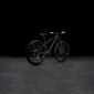 CUBE MTB HARDTAIL ΠΟΔΗΛΑΤΟ AIM PRO 27.5" GREY΄N΄FLASHYELLOW 2023 - Ποδήλατα Βουνού / MTB Hardtail στο bikemall1