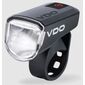 VDO ΕΜΠΡΟΣΙΟ ΦΑΝΑΡΙ USB LED M30 CP40010 - Φώτα Ποδηλάτου στο bikemall1