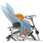 AUTHOR ΠΑΙΔΙΚΟ ΟΠΙΣΘΙΟ ΚΑΘΙΣΜΑ ABS-GUPPY MAXI FF RS ΓΚΡΙ 16240277 - Καθίσματα Παιδικά στο bikemall1