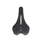 SELLE SAN MARCO ΣΕΛΑ 151 X 254 SPORTIVE SMALL OPEN-FIT GEL - Σέλα Ποδηλάτου στο bikemall1