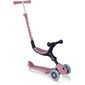 GLOBBER ΠΑΤΙΝΙ SCOOTER GO-UP FOLDABLE PLUS ECO BERRY 694-510 15 ΜΗΝΩΝ+ - Πατίνια στο bikemall1